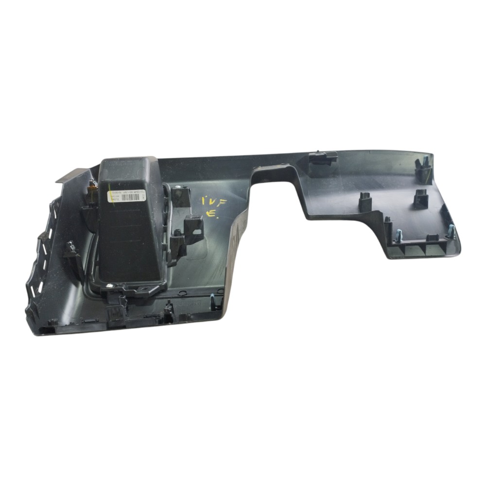 Acabamento Inferior Painel Esq Honda Hrv Exl 2023 2025 V644 6