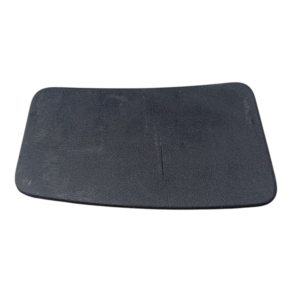 Acabamento Direito Tampa Tras Discovery Sport 16 A 2018 V663 2