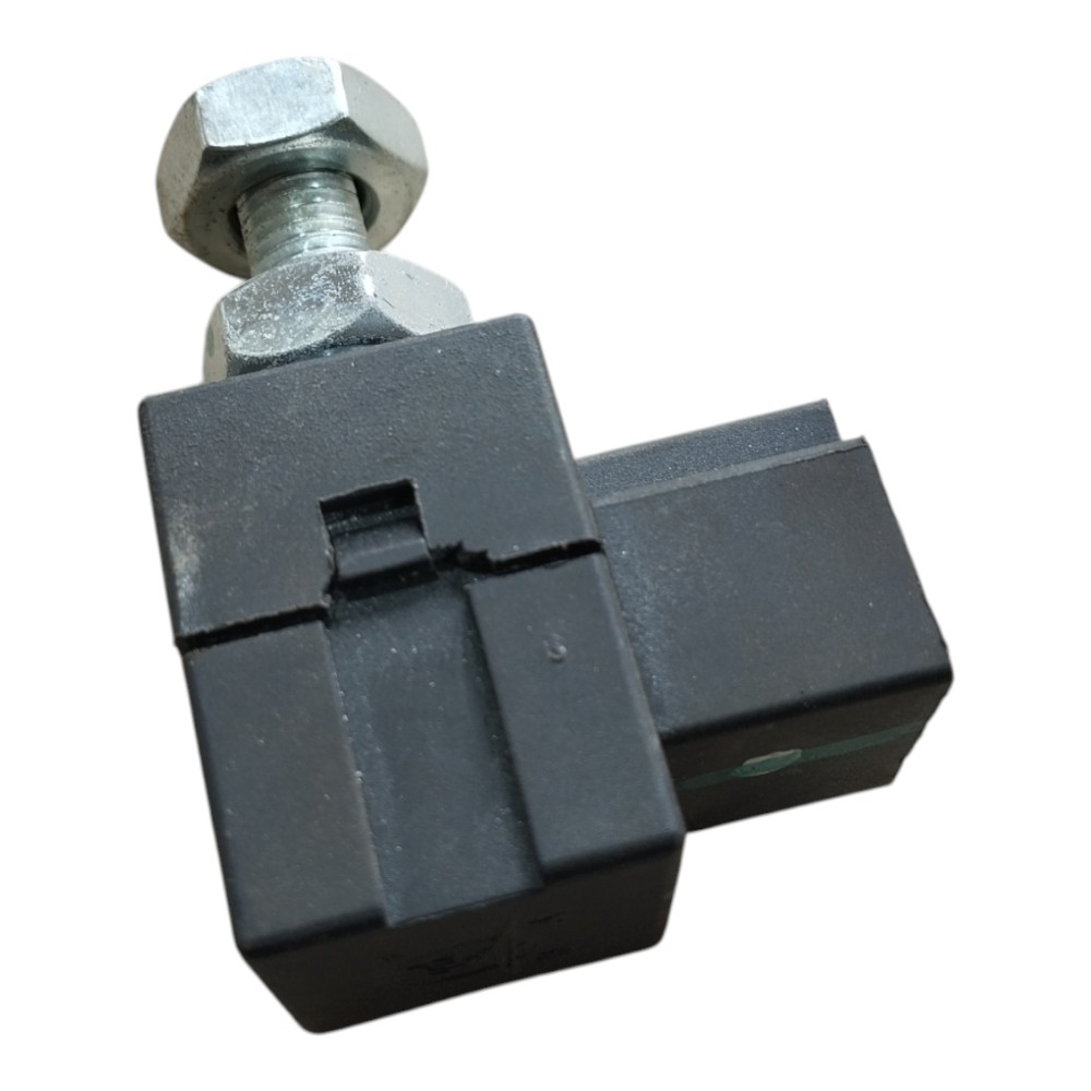 Sensor Pedal Freio Jac Ejs1 2022 2023 V651