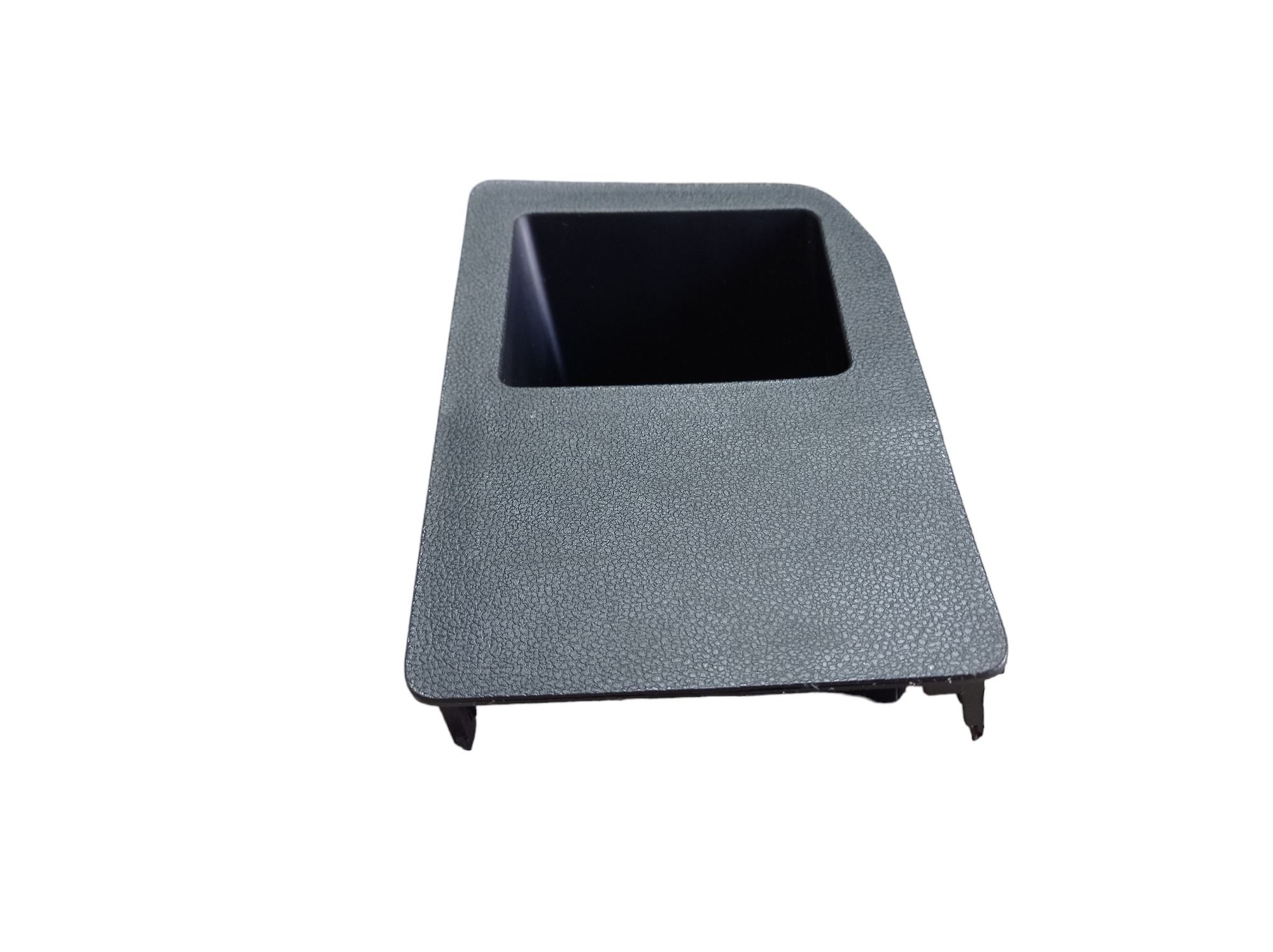 Porta Treco Do Painel Gwm Haval H6 Gt 1.5 2024 V598 4