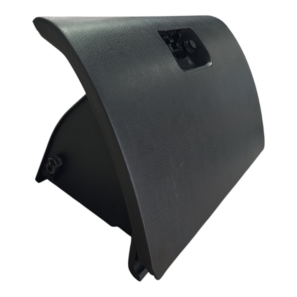 Porta Luvas Suzuki Grand Vitara 2012 2015 V643 3