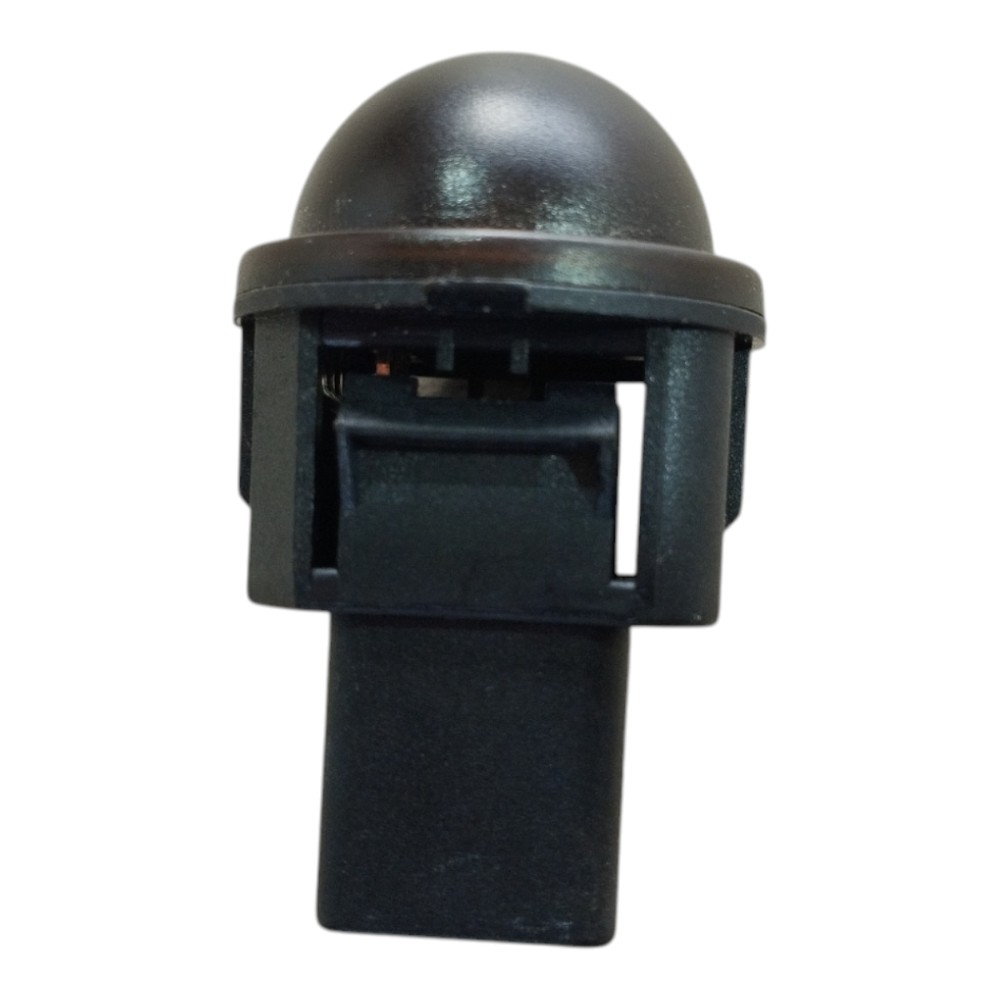 Sensor Crepuscular Jac Ejs1 2022 2023 V651 9