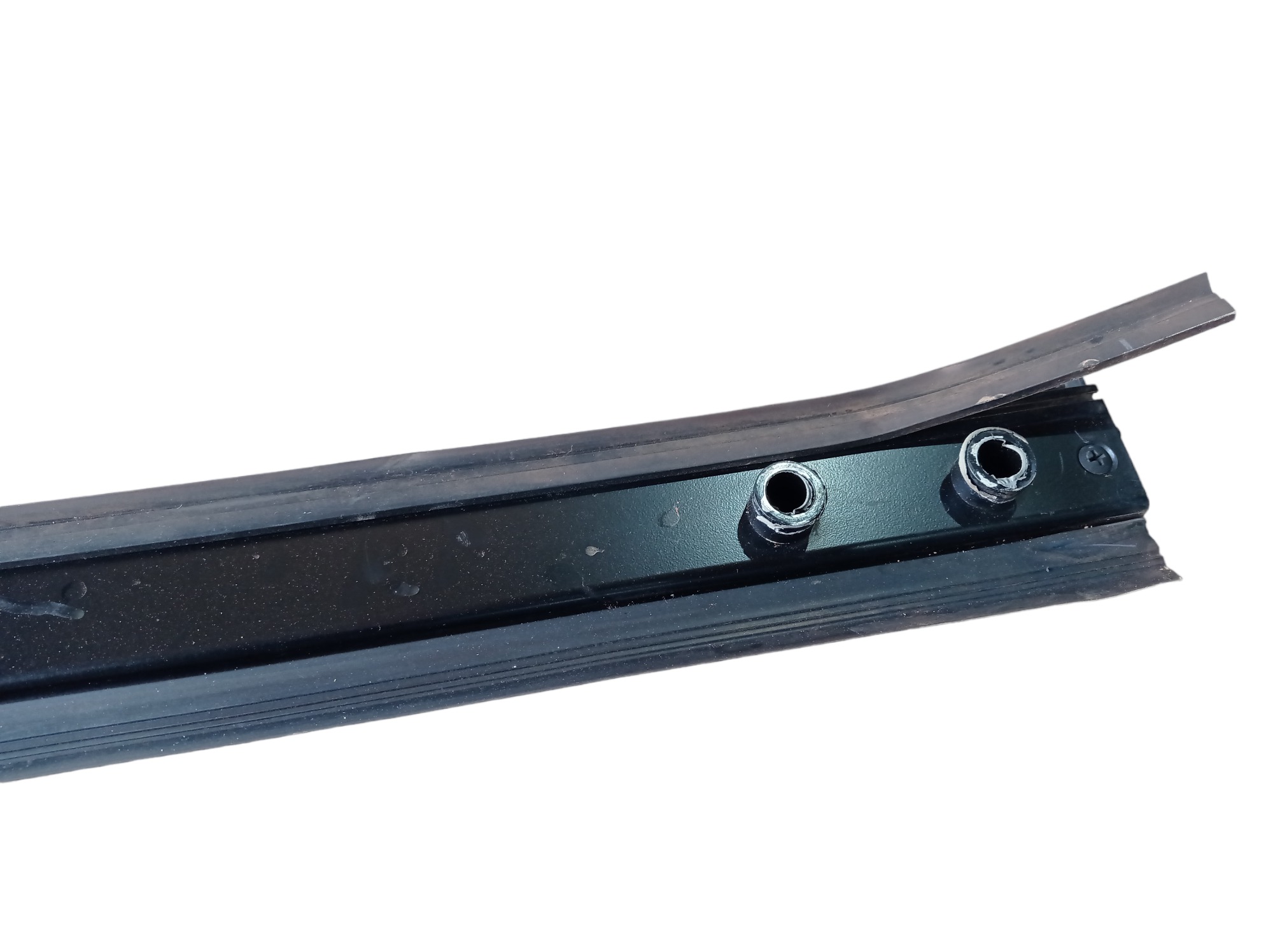 Rack Teto Direito Suzuki Grand Vitara 2012 2015 V570 9