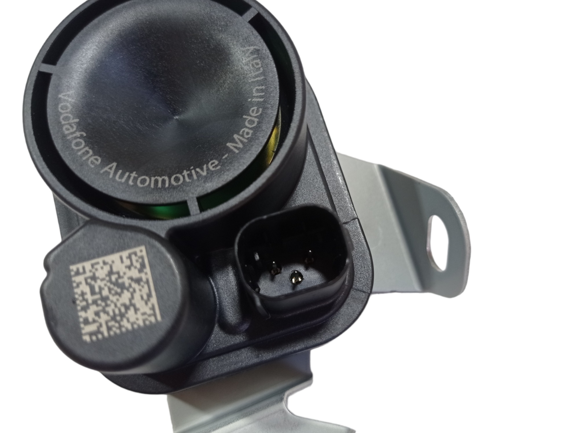 Módulo Sirene Alarme Lexus Rx 450hl 2021 89040-48070 V576 6