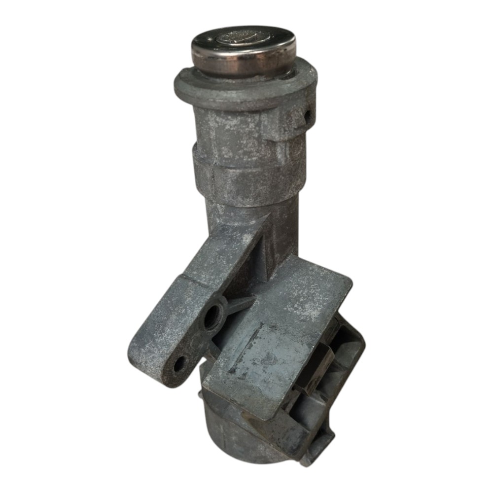 Miolo Contato Ignição Ford Fusion 2009 2012 V637 6