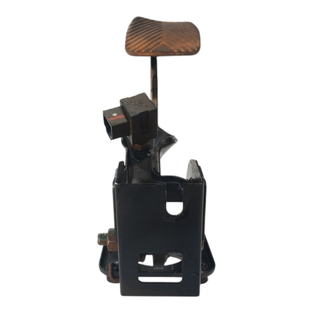 Pedal Freio Jac E-j7 2023 V618 35691000×2300 1