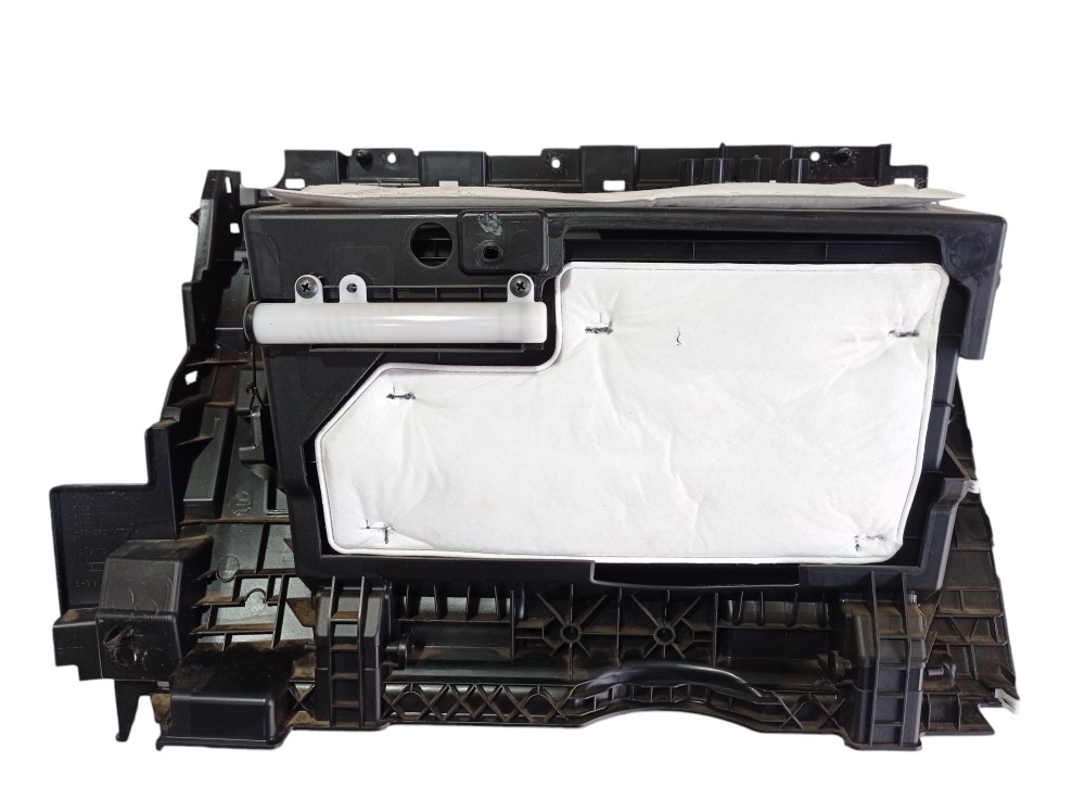 Porta Luvas Gwm Haval H6 1.5 2024 V610 7