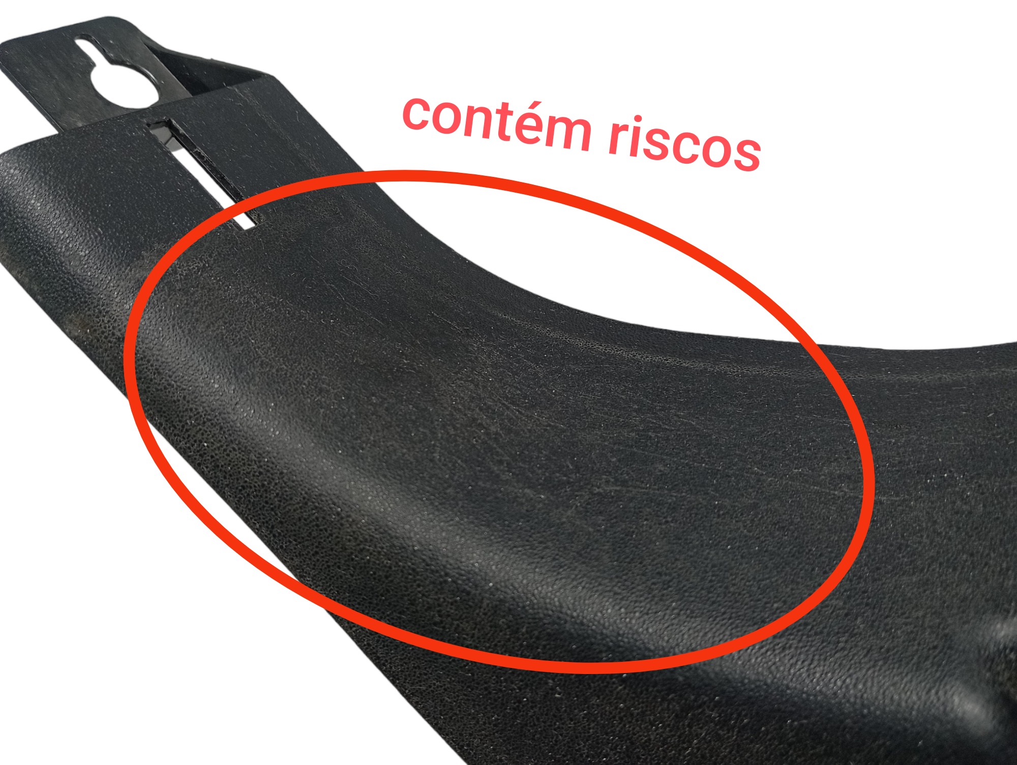 Acabamento Pé Coluna Diant Esquerda Range Rover Evoque V600 2