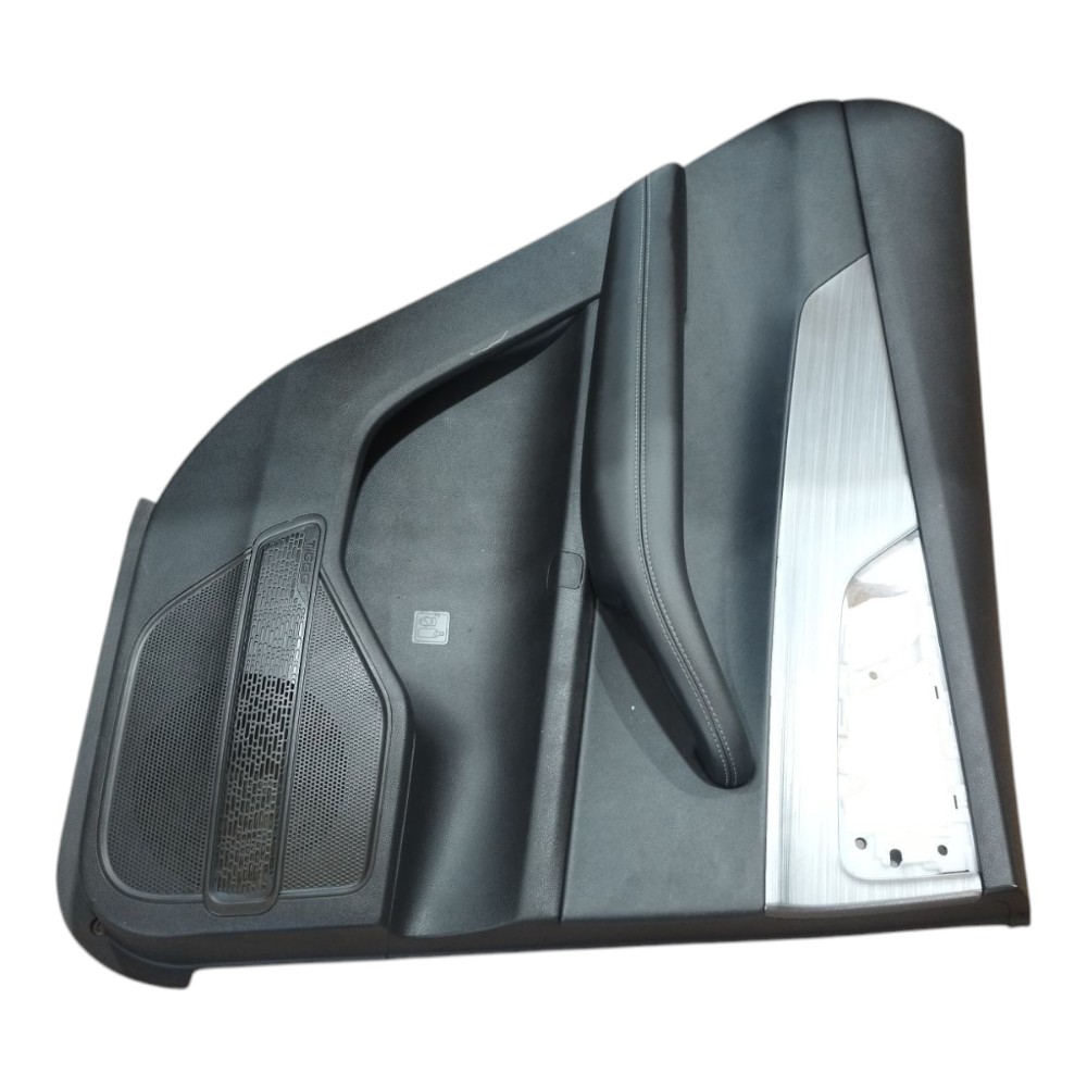 Forro Porta Traseira Esquerda Chery Tiggo 7 Pro 2022 24 V640 8