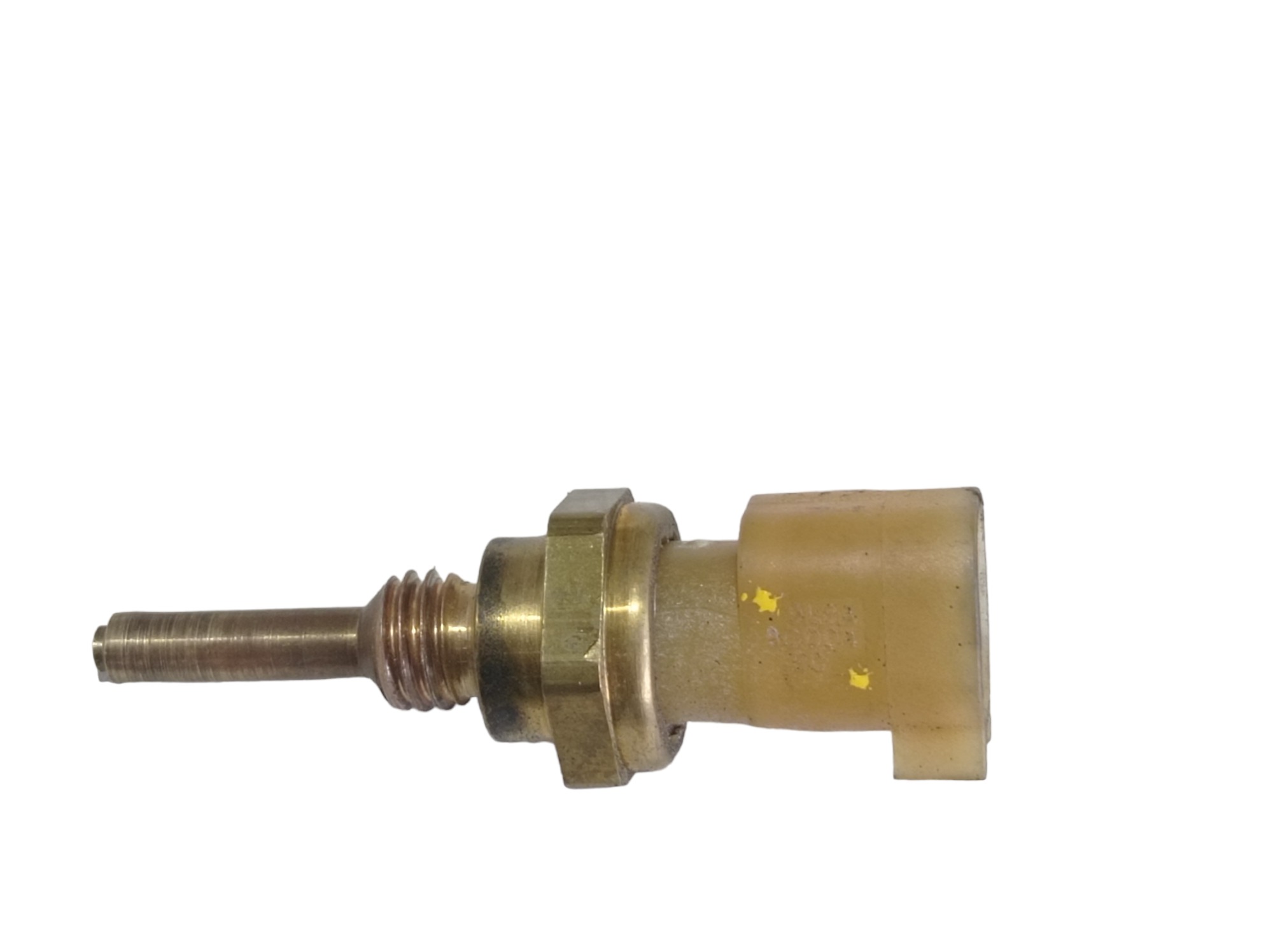 Sensor Temperatura Land Rover Discovery 5 2020 V562 1