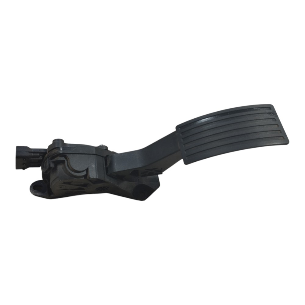 Pedal Acelerador Byd Dolphin Gs 2024 2025 V653 4