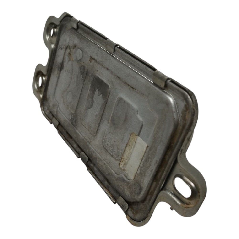 Módulo Conforto Tensao Bateria Discovery Sport 16 A 018 V663 7