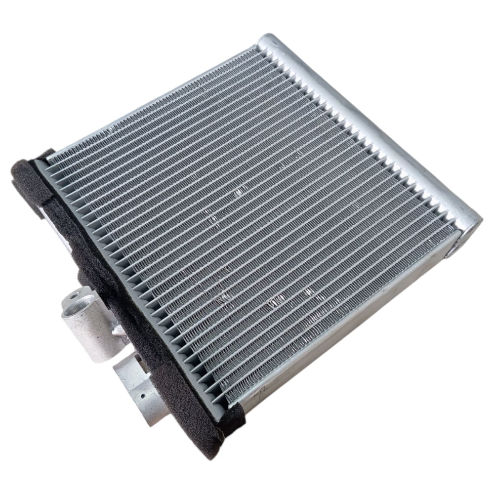 Radiador Ar Quente Byd Dolphin Gs 2024 2025 V653 3