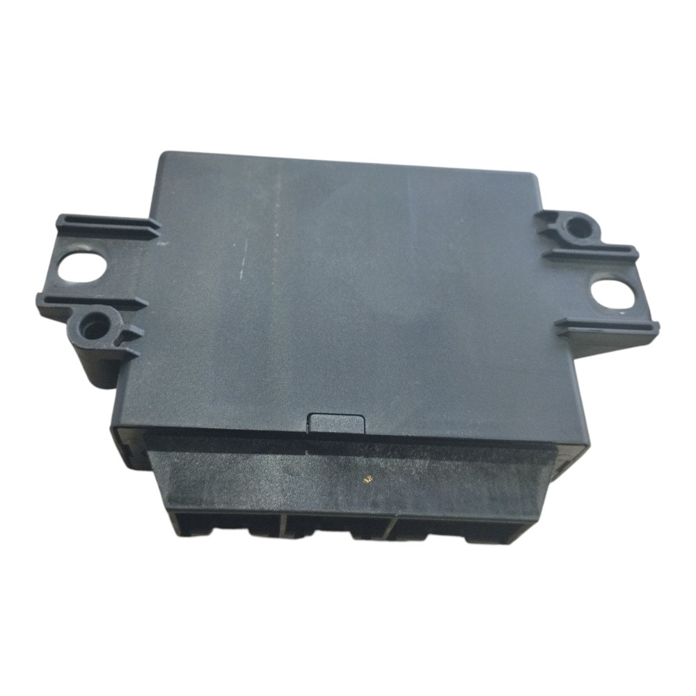 Módulo Estacionamento Land Rover Discovery 4 2010 A 14 V656 3