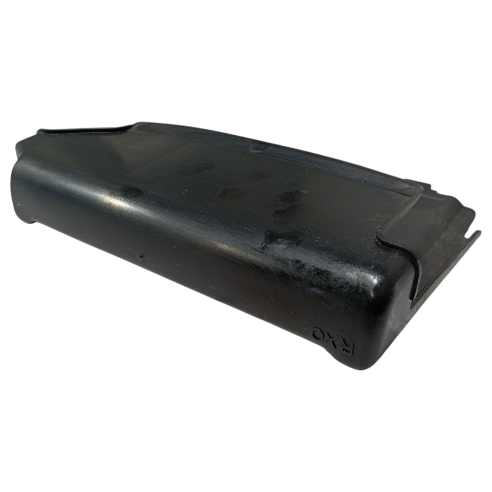 Capa Módulo Injeção Honda Civic 2010 2015 V658