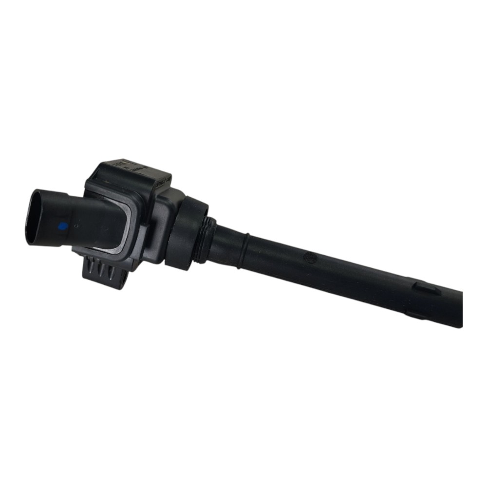 Bobina Ignição Gwm Haval 2024 2025 V636 3