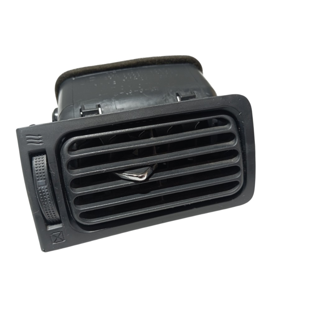 Difusor ar esquerdo painel Toyota Corolla 2008 1