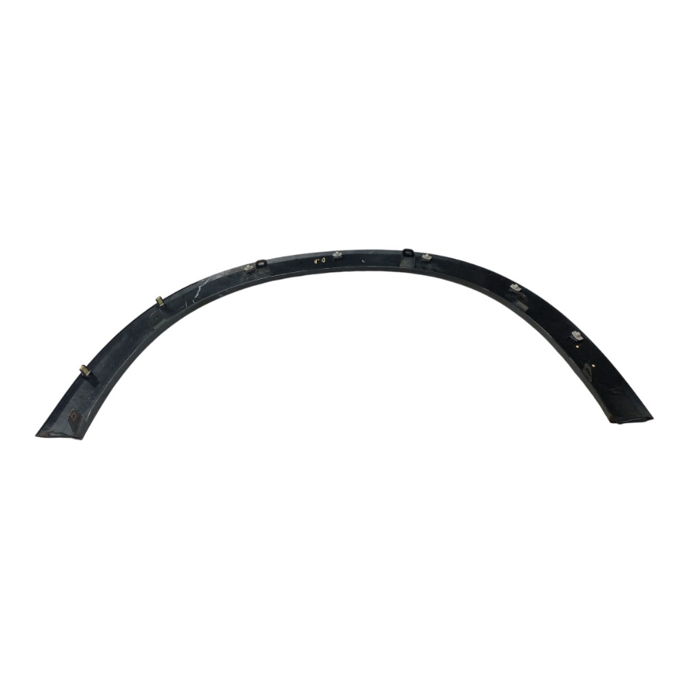 Moldura Aplique Paralama Direito Honda Hrv 2017 A 2021 V660 4