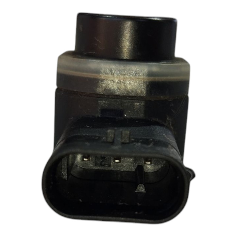 Sensor Estacionamento Traseiro Evoque 2012 A 2015 V633 5
