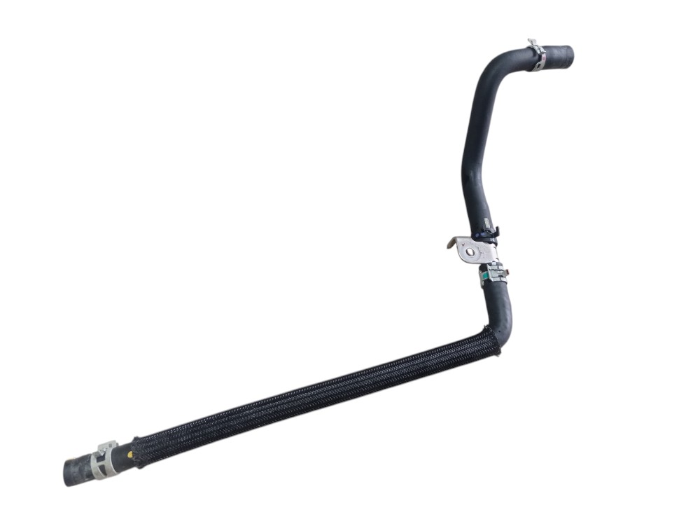 Mangueira Radiador Lexus Rx500h F Sport Direct 4 2023 V619 3