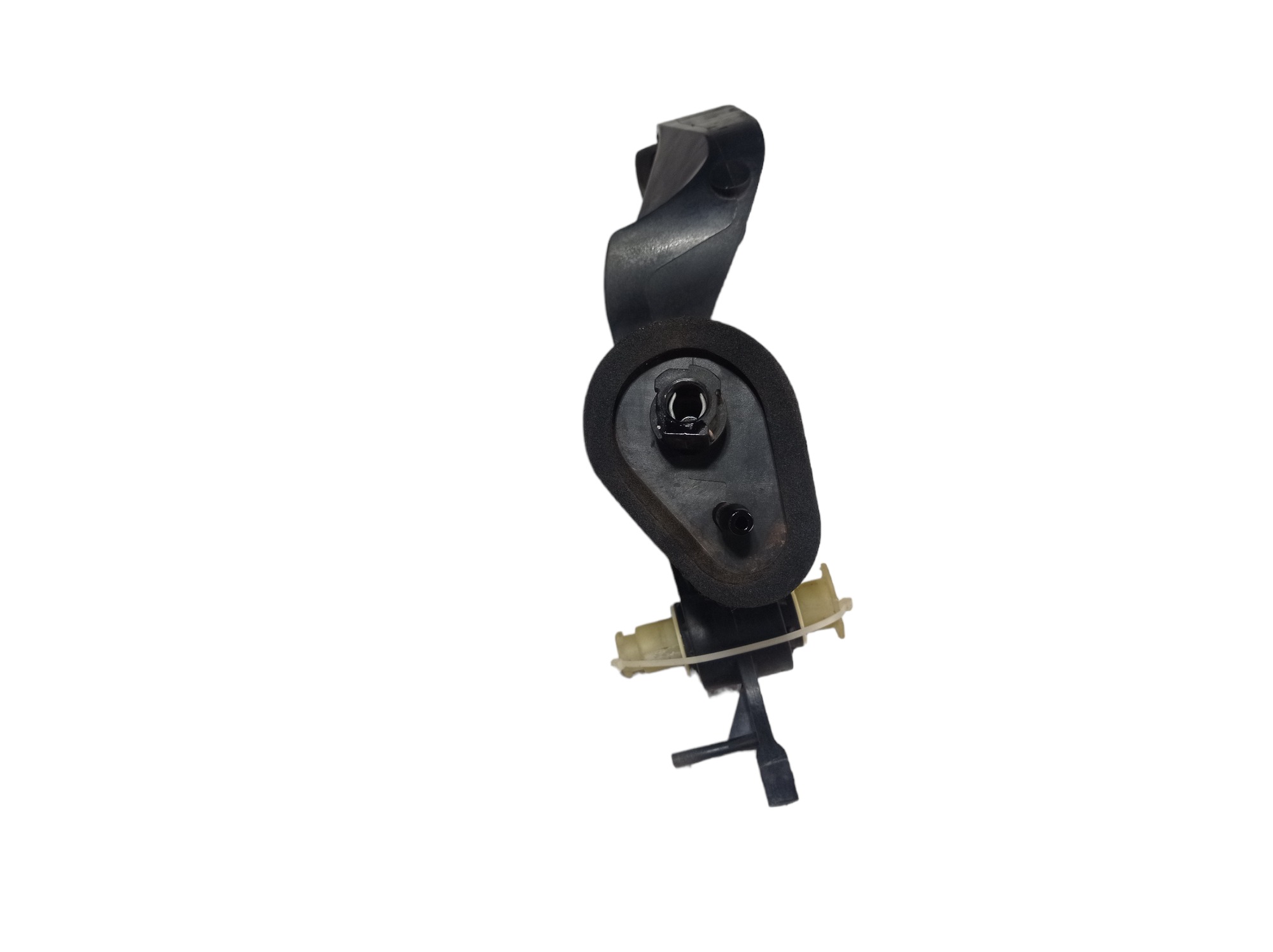 Pedal Embreagem Com Atuador Gm Prisma 2019 V338 1