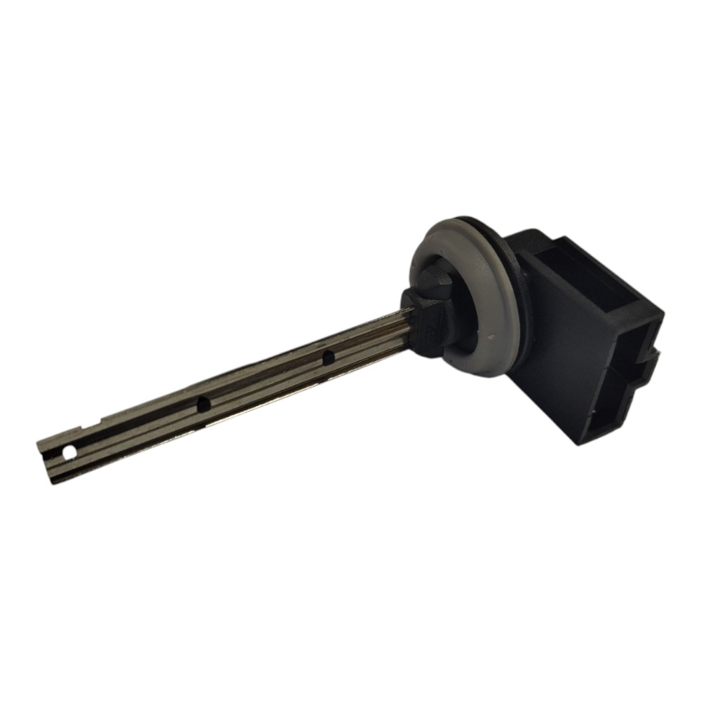 Sensor Temperatura Byd Song Plus 2024 V631 1