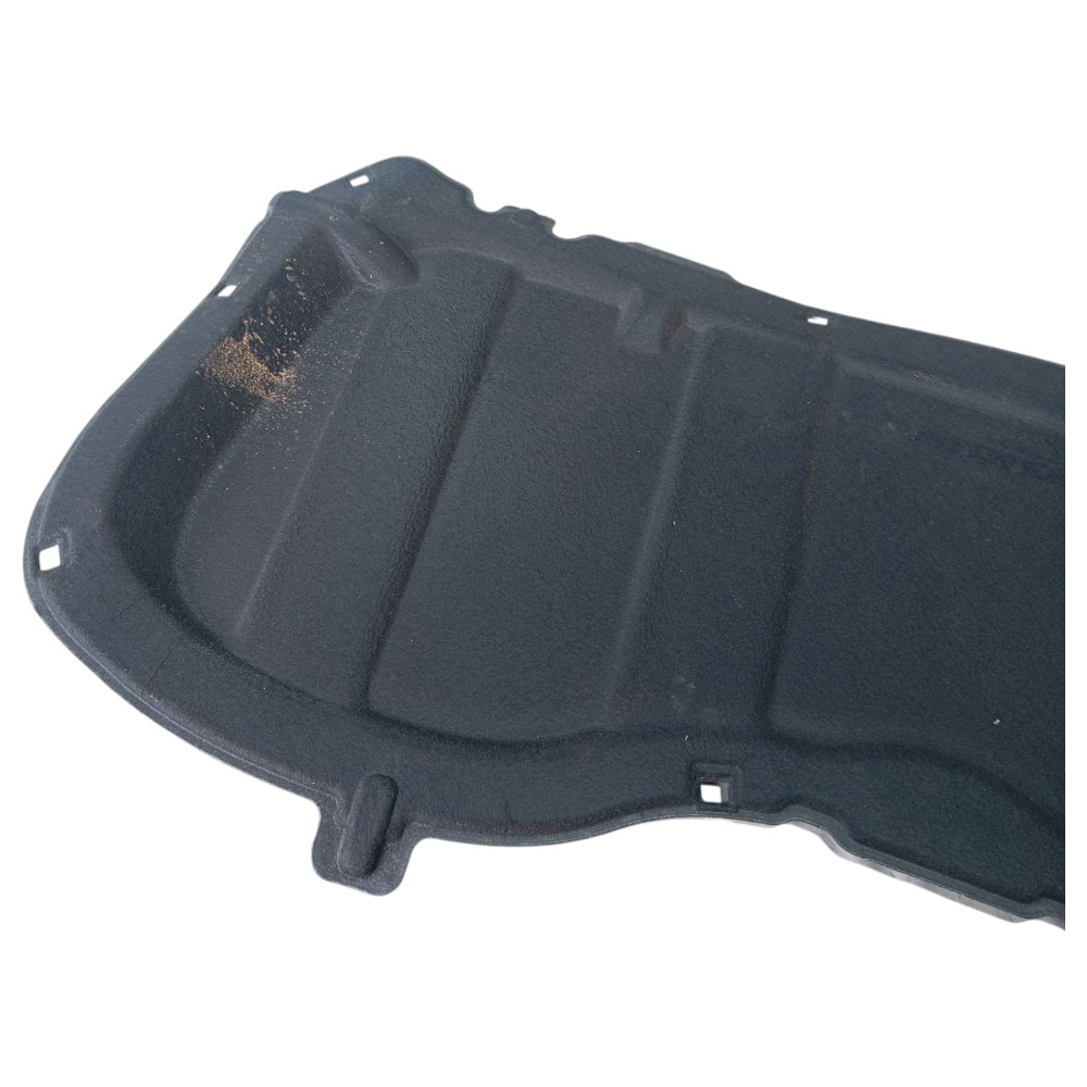 Forro Capô Ram Rampage Rt 2023 2024 V641 7