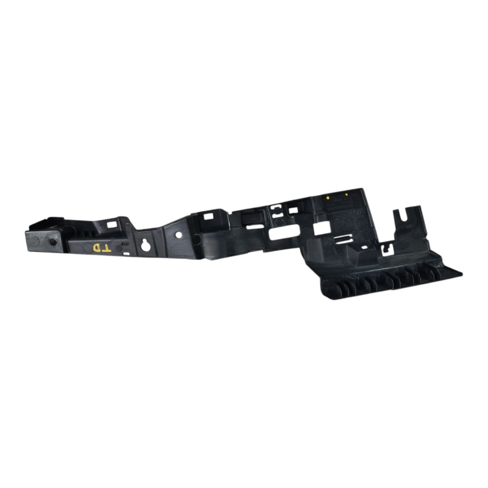 Suporte Soleira Traseira Direita Ram Rampage Rt 2023 24 V641 5