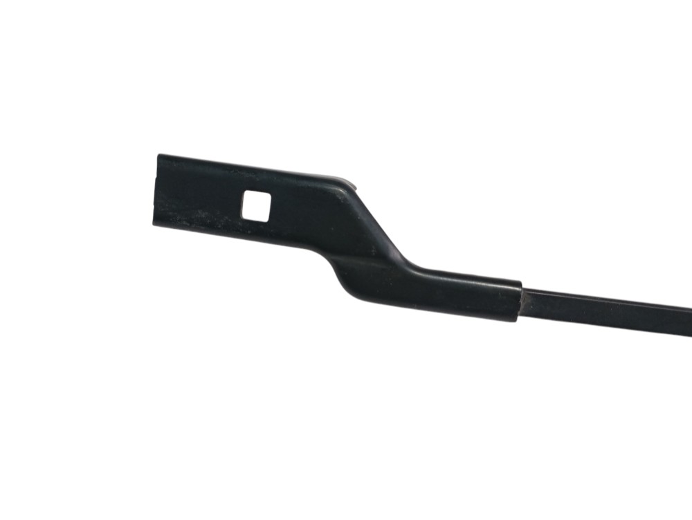 Haste Limpador Parabrisa Direita Honda City Lx 2009 V296 5