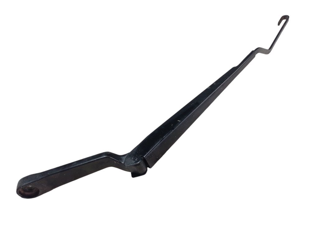 Braço Limpador Esquerdo Chery Tiggo 2 Look 1.5 2020 V613 5