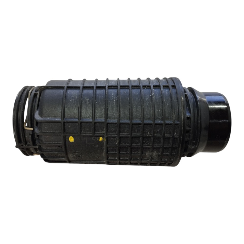 Duto Turbina Gm Tracker 2020 2025 V627