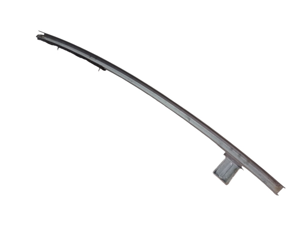 Canaleta Vidro Dianteira Direita Honda Crv Lx 2013 2016 V605