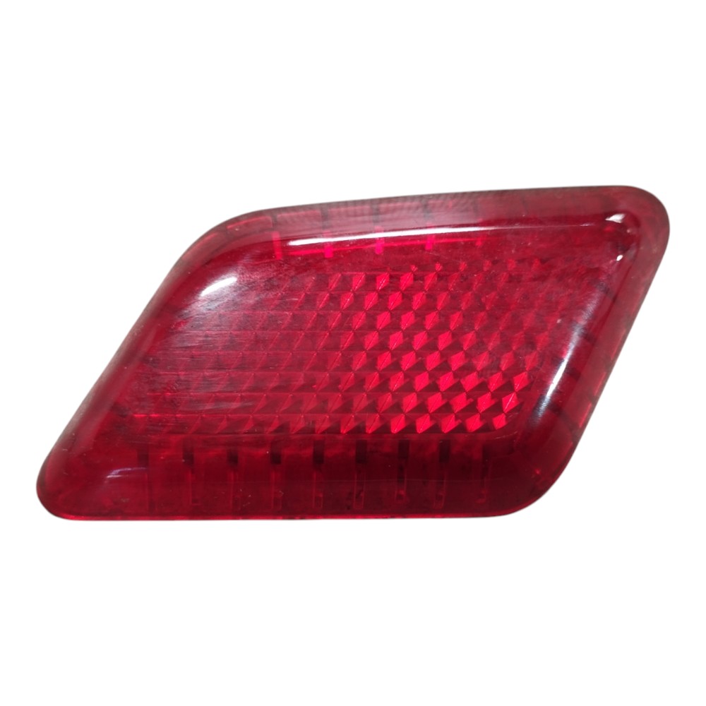 Lente Luz Cortesia Esquerda Land Rover Defender 2022 V645 6