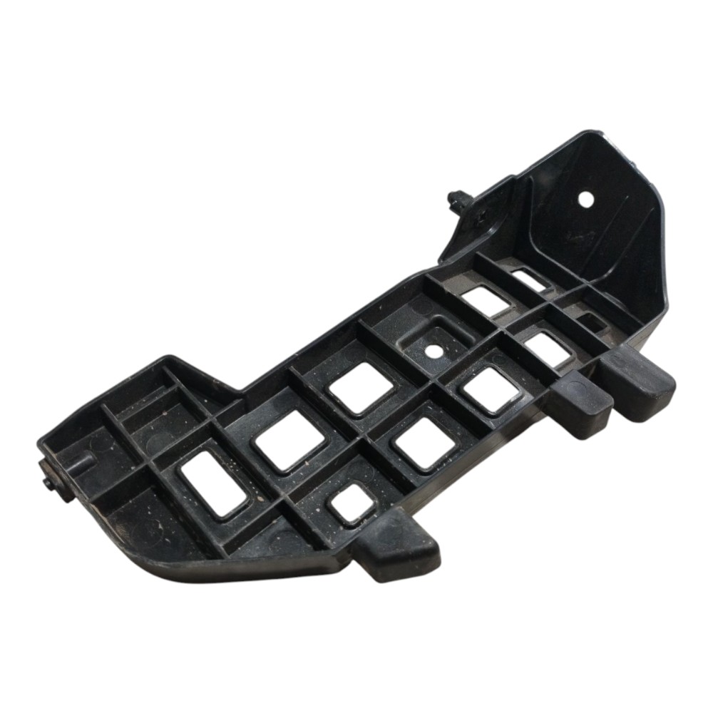 Guia Direito Parachoque Trasei Byd Dolphin Mini 2024 25 V665 1