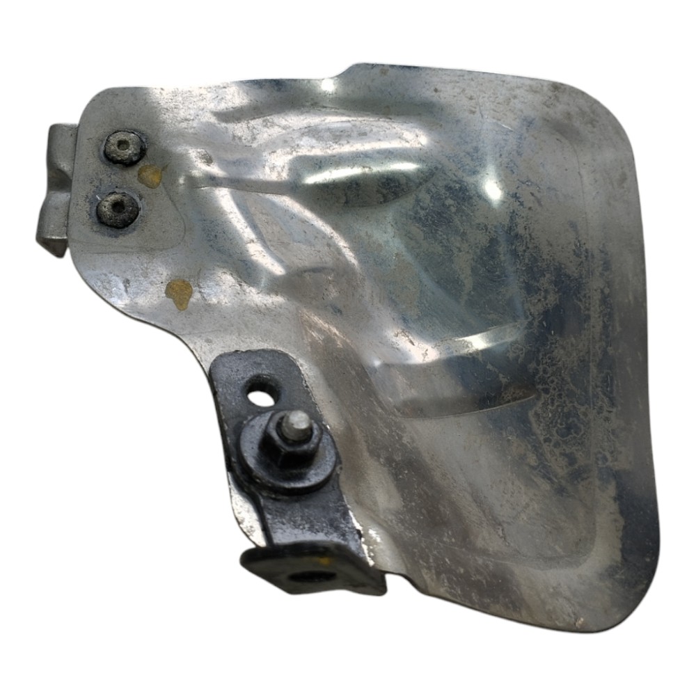 Defletor Turbina Gm Tracker 2020 2025 V627 1