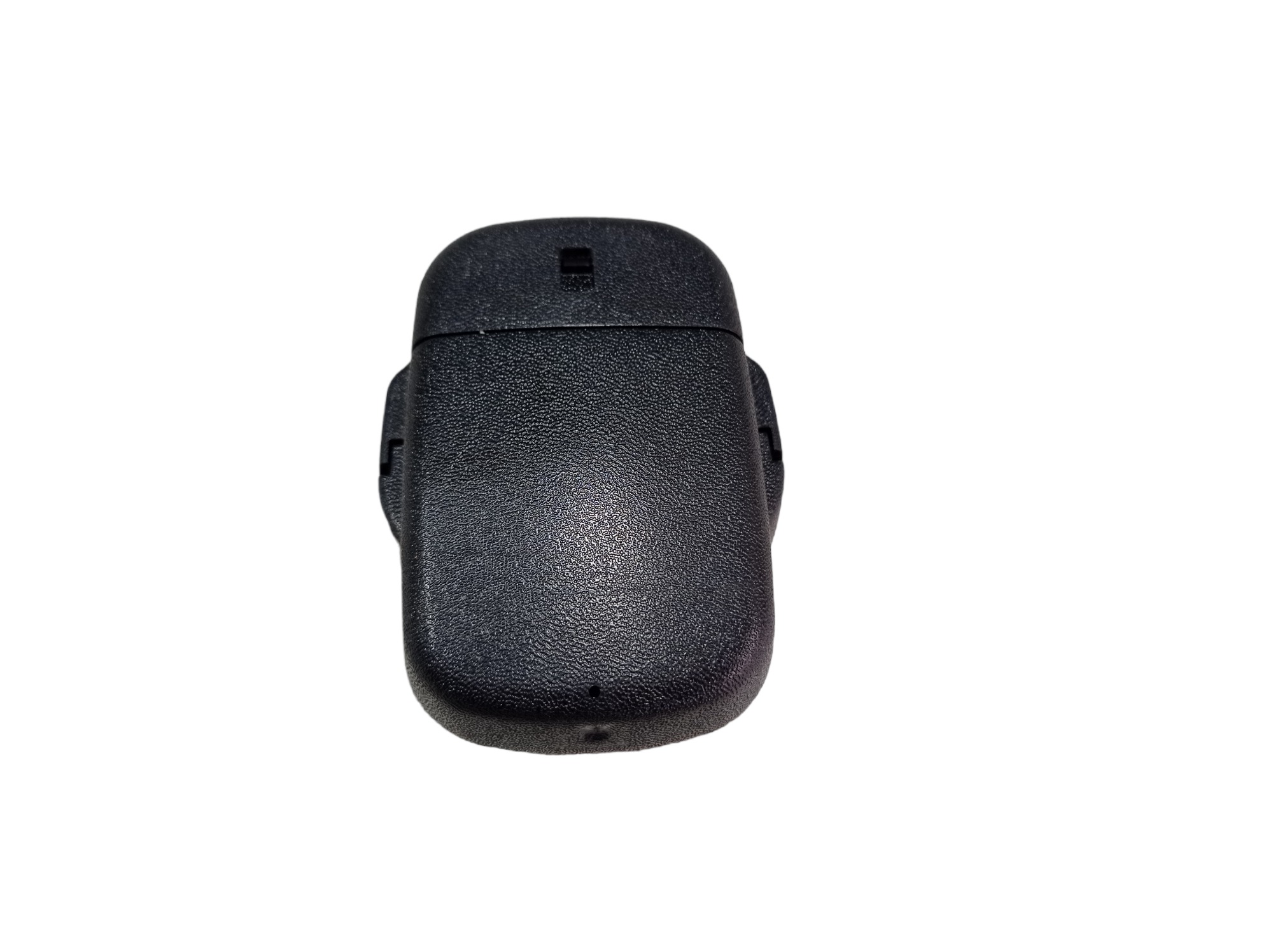 Sensor Crepúscular Hyundai Azera 2011 96000-3l000 V579 8