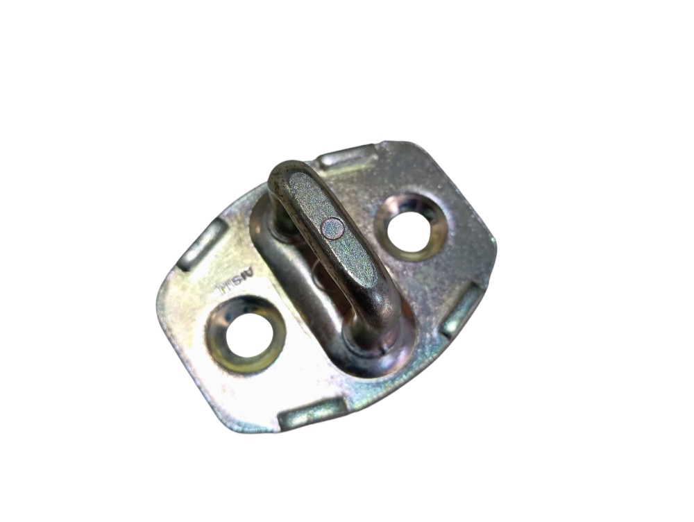 Batente Porta Lexus Rx500hf 2023 V619 2