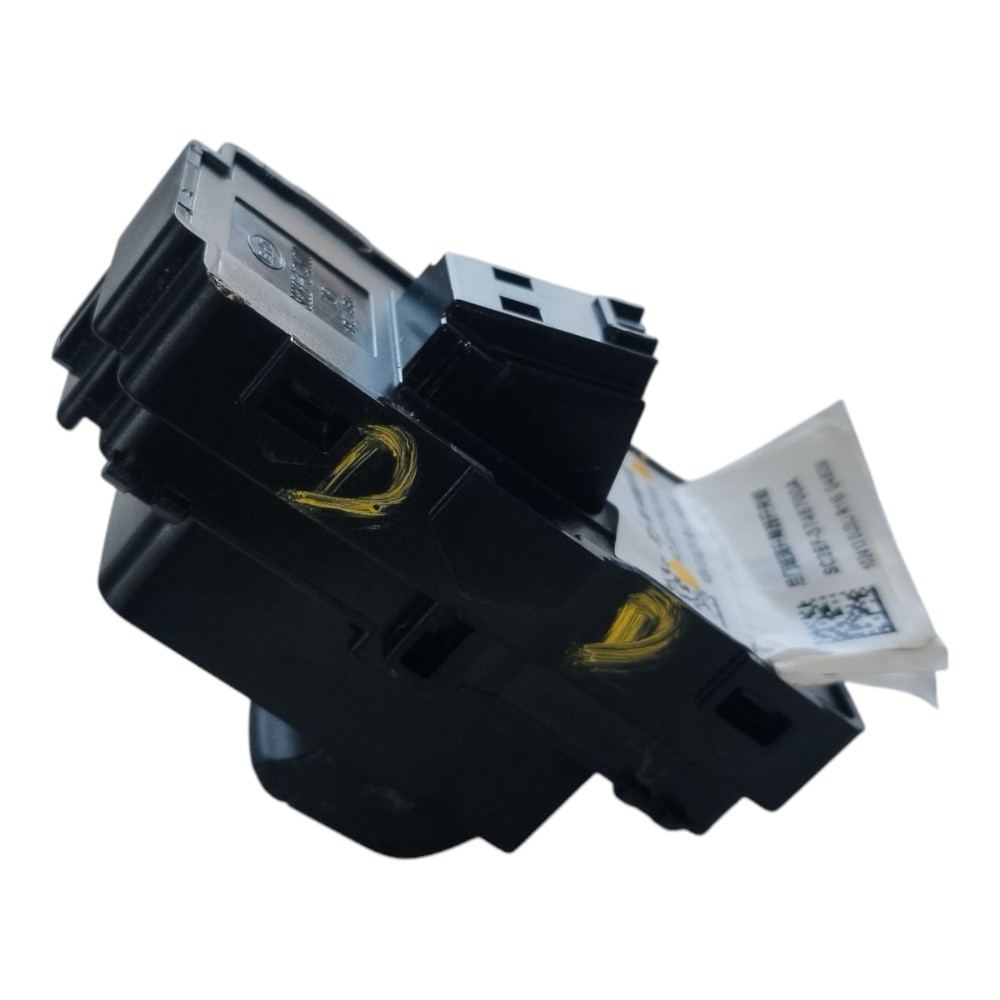 Botao Vidro Dianteiro Direito Byd Dolphin Mini 2024 25 V634 6