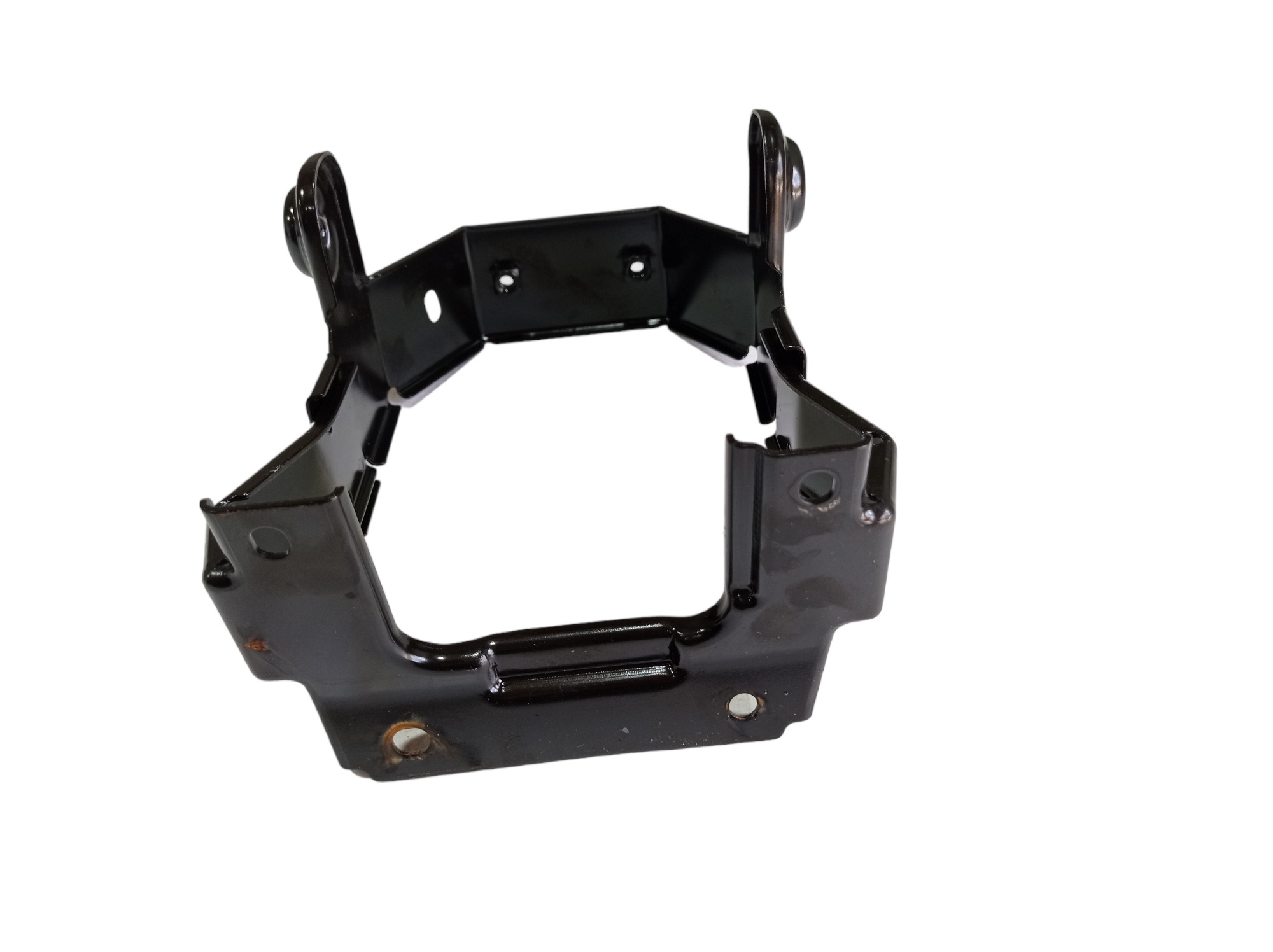 Suporte Console Jac T40 1.5 2019 V565 6