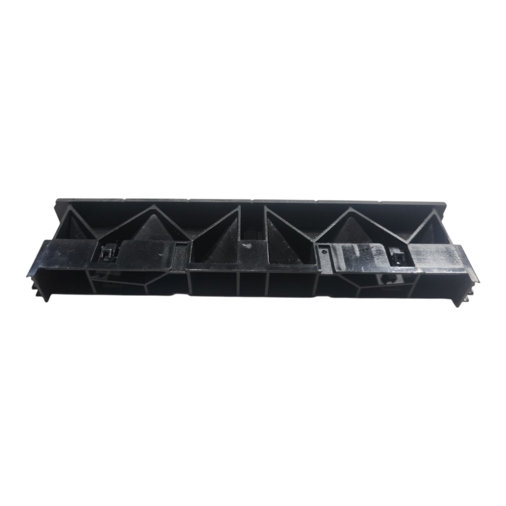 Botao Falso Console Vw Virtus 2018 A 2022 V657 6