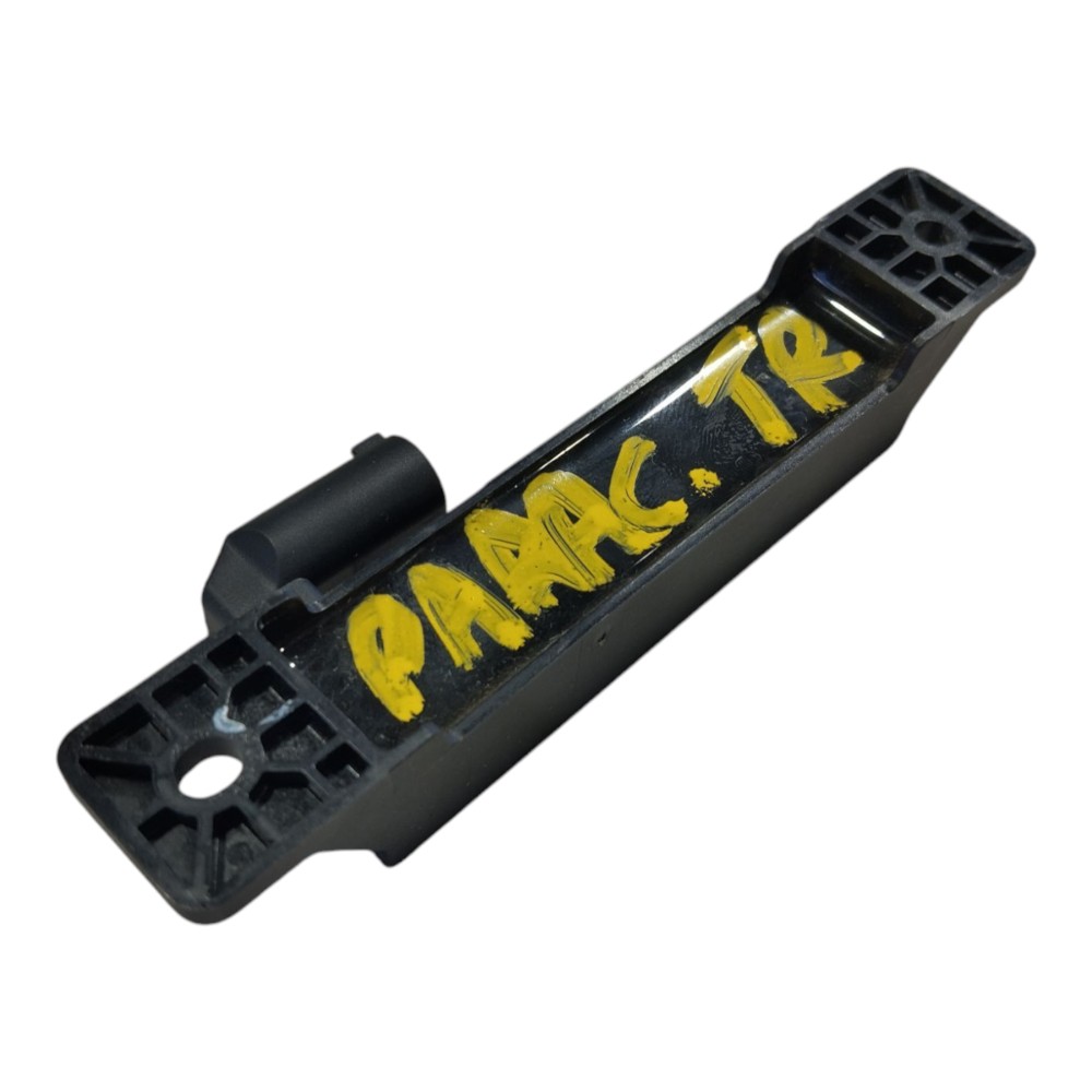 Antena Keyless Parachoque Traseiro Gwm Haval 2024 2025 V636 9