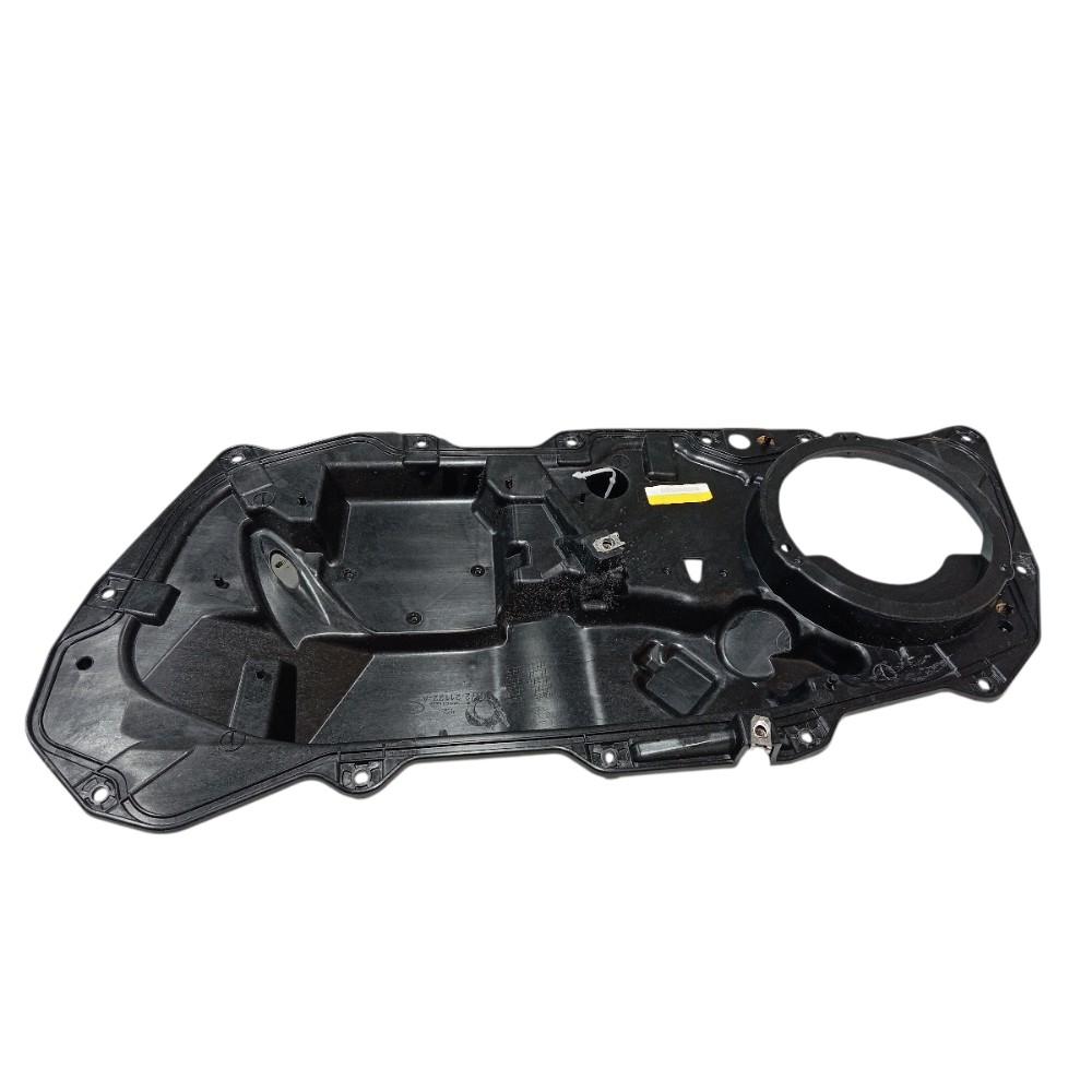 Suporte Máquina Vidro Diant Direita Discovery Sport 20 V680 2