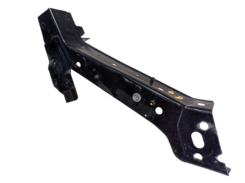 Suporte Painel Frontal Direito Jeep Grand Cherokee 14v607