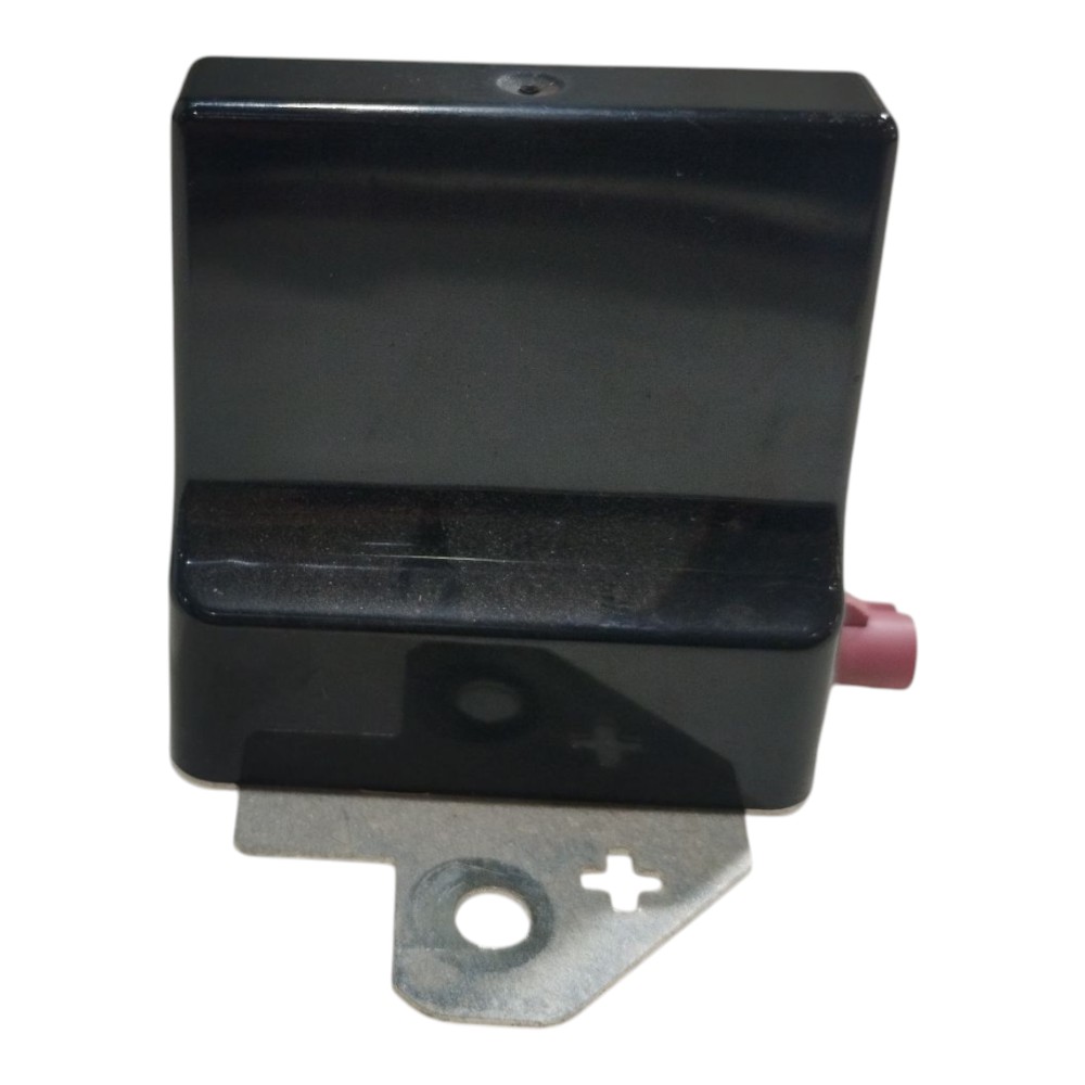 Módulo Central Antena Ram Rampage Rt 2023 2025 V664 8