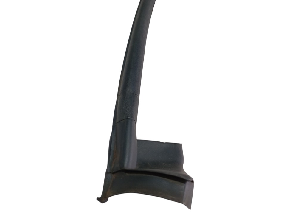 Pingadeira Traseira Esquerda Chrysler Grand Caravan 005 V368 6