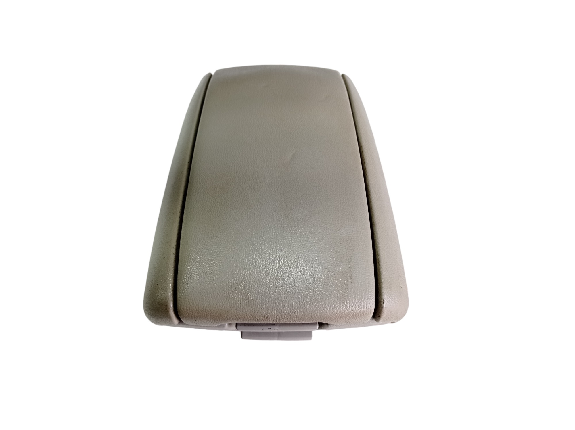 Apoio Braço Console Hyundai Azera 3.3 2011 V579 2