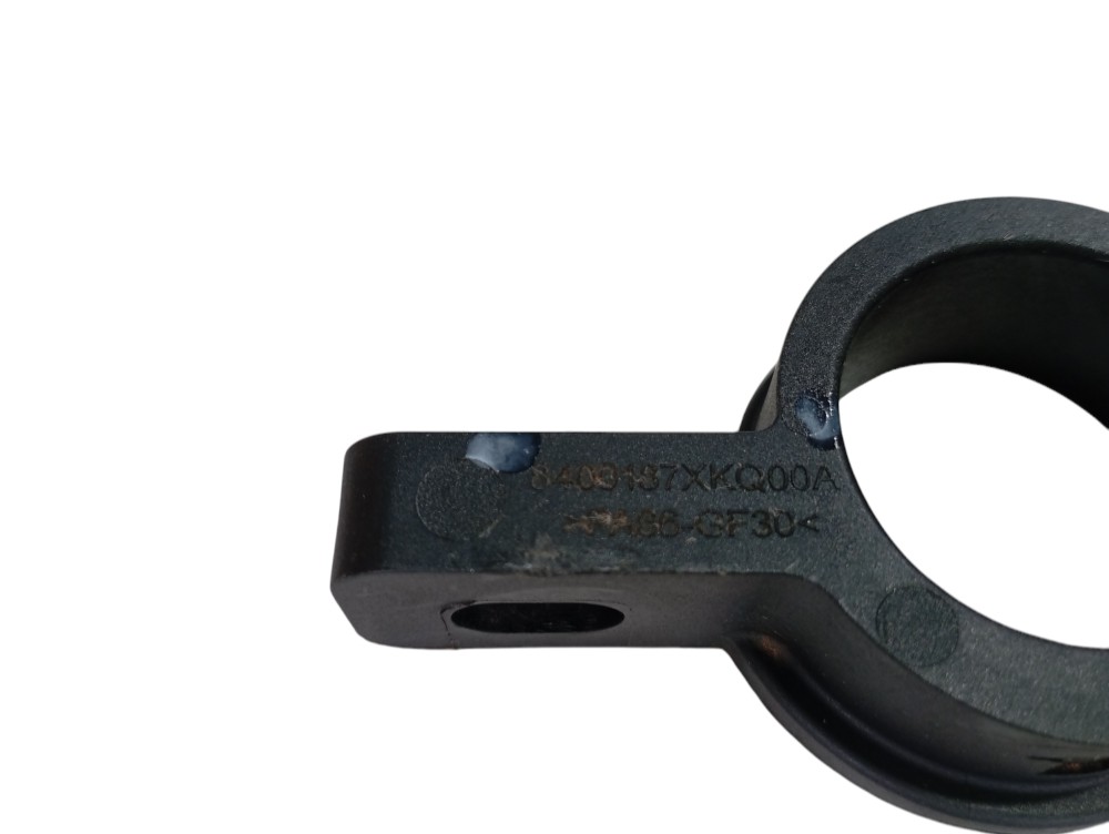 Suporte Radiador Gwm Ora Gt 2023 2024 V625 7