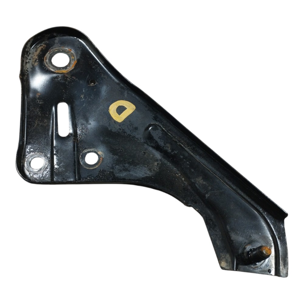 Suporte direito quadro suspensão Volvo V40 t3 2016 V652 8
