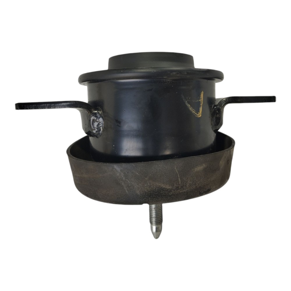 Coxim Motor Direito Nissan Leaf 2023 V632 Ava8959 7
