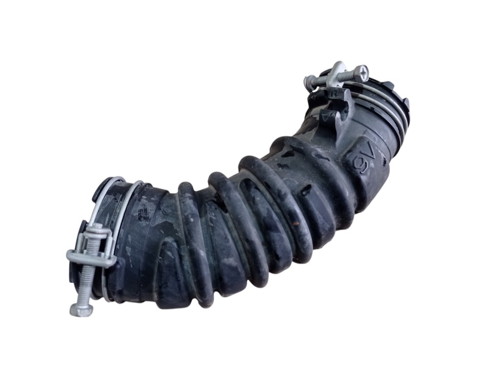 Mangueira Turbina Lexus Rx500h F Sport Direct 4 2023 V619 1